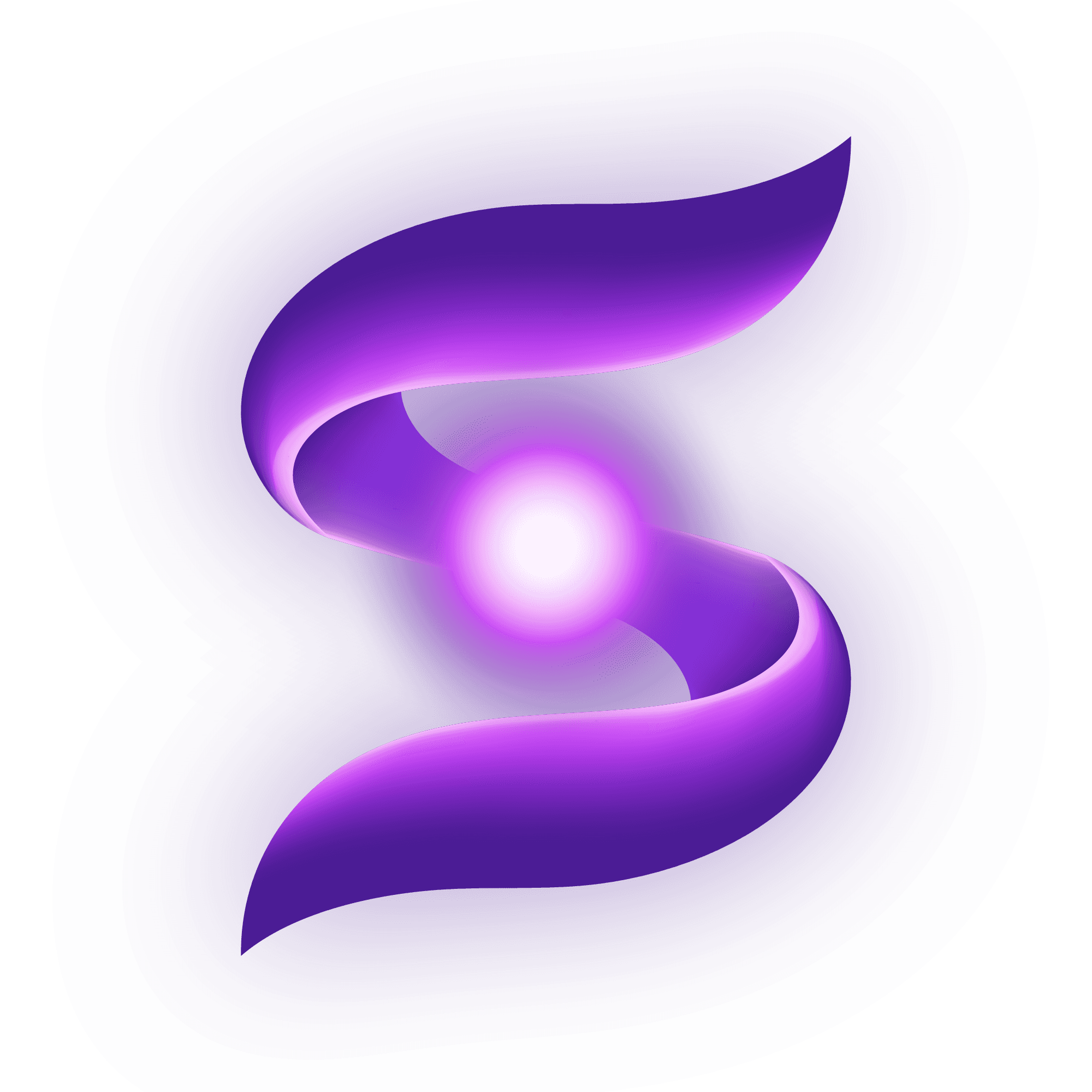 Supafusion Labs Logo